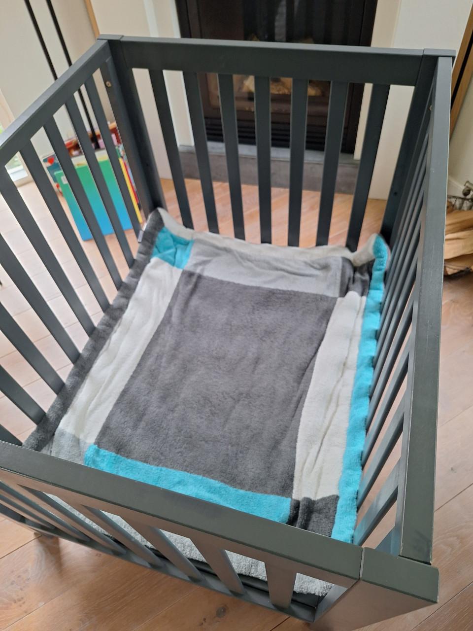 Babybox