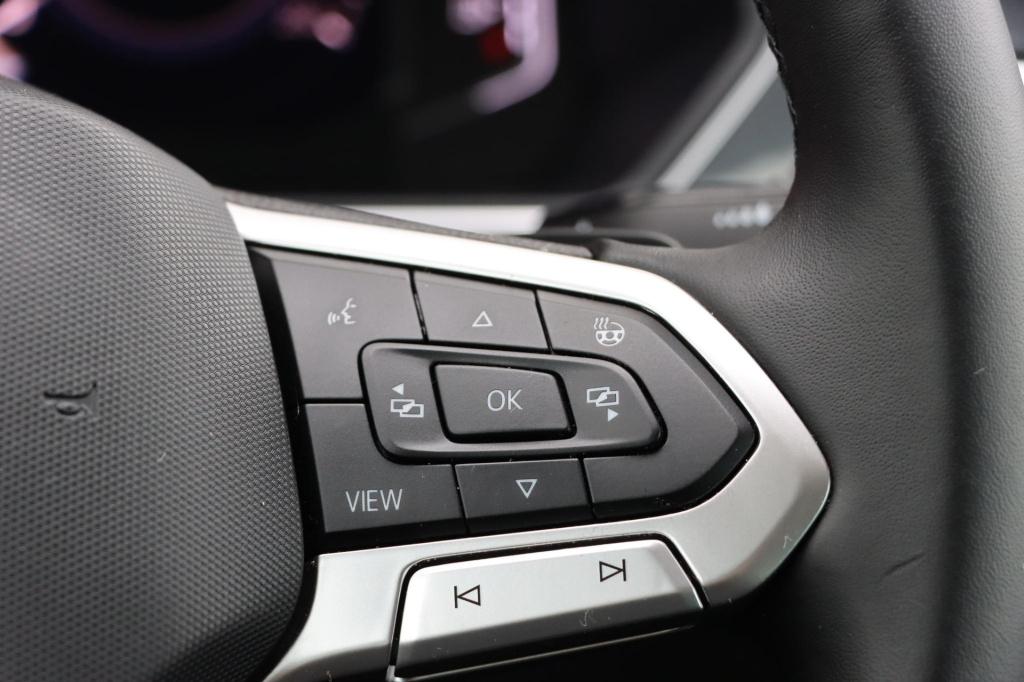 Volkswagen Tiguan 1.4 ehybrid elegance business 245pk dsg6