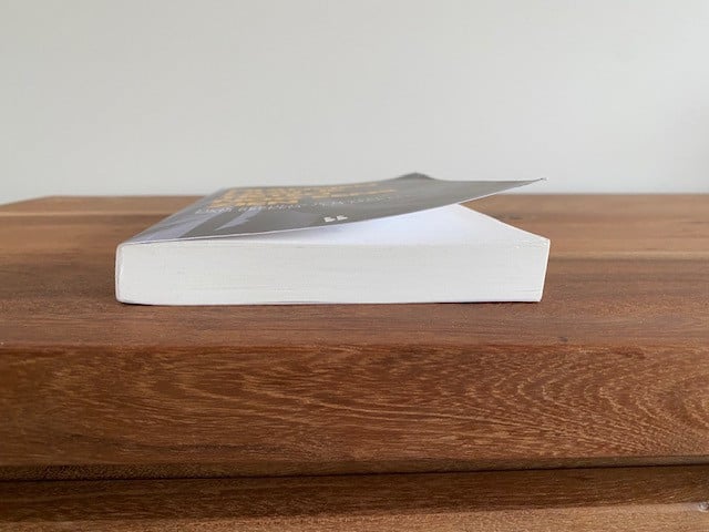 Francien laat je tieten nog eens zien | Francien Regelink