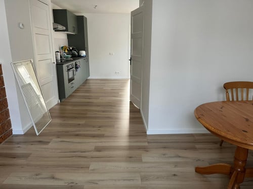 Apartment for rent in Middelburg
