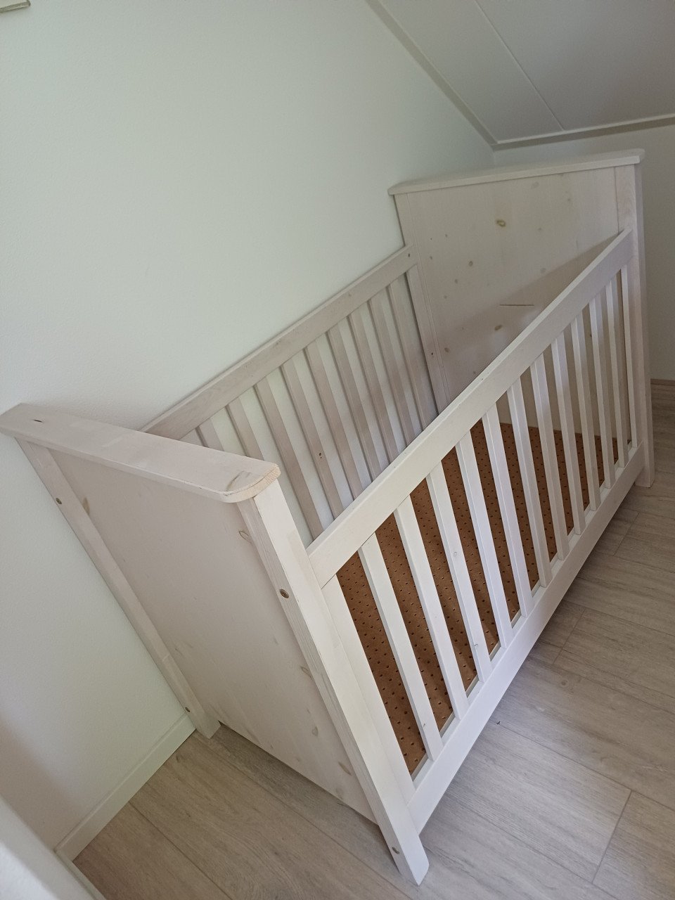 Kinderledikant