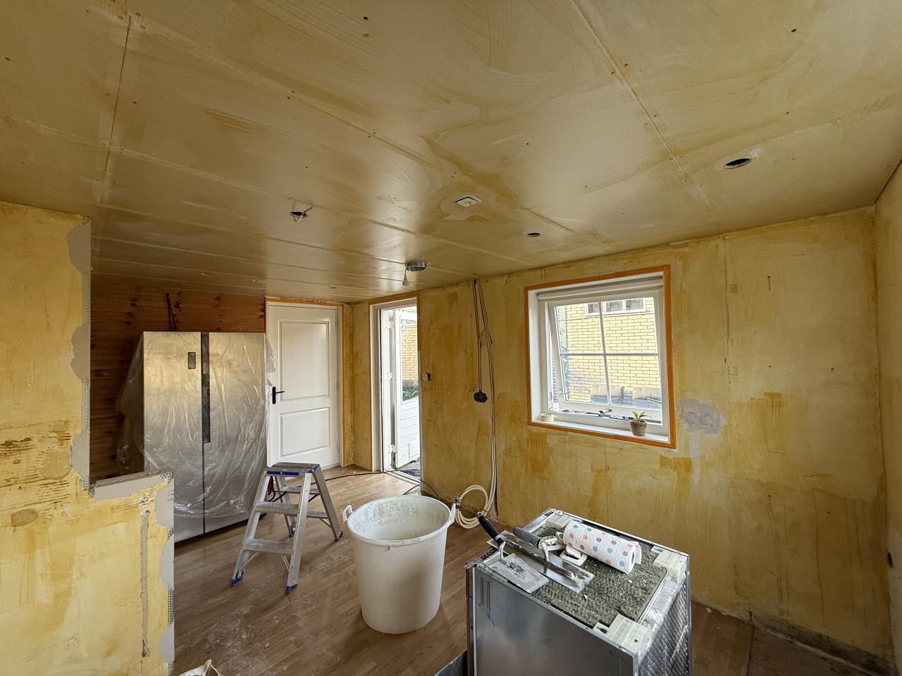 ✅Stukadoorbedrjf Tel.0685004348