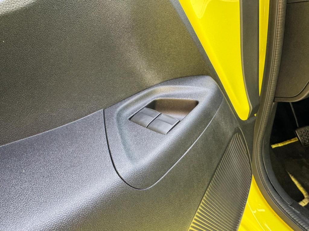 Toyota Aygo 1.0 vvt-i x-cite