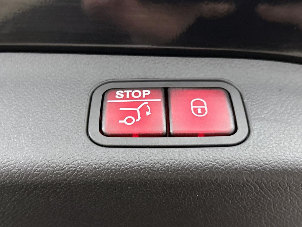 Mercedes-Benz Glb 250+ business solution amg 7p. 85.5 kwh | premium pakket 