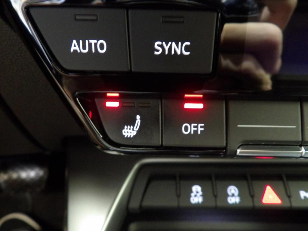 Audi A3 35 tfsi 150pk s tronic s line edition