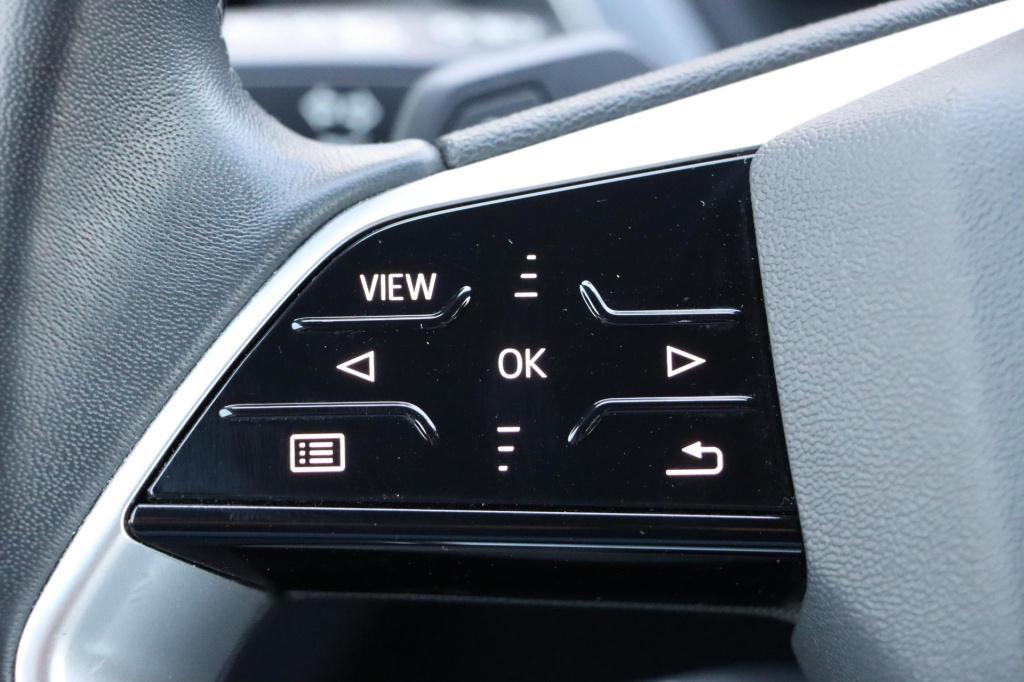 Audi Q4 Sportback E-tron 35 advanced edition 55 kwh | soh 91,3% |