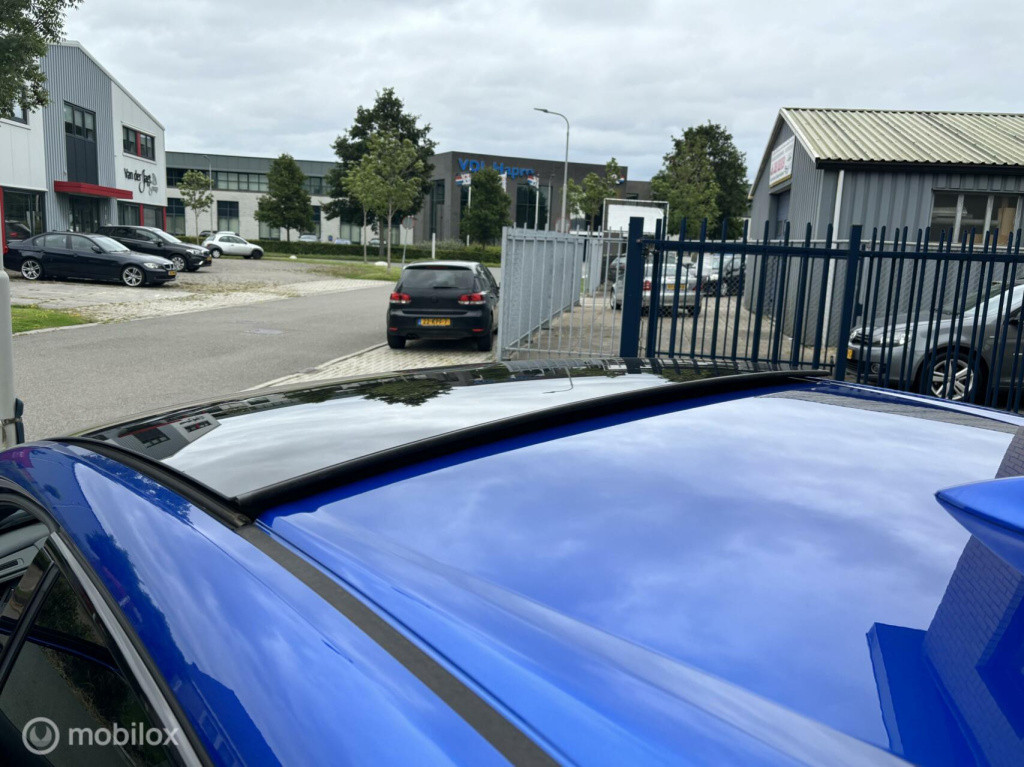 Honda Civic 1.5 i-vtec sport plus