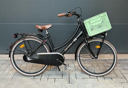 Fiets