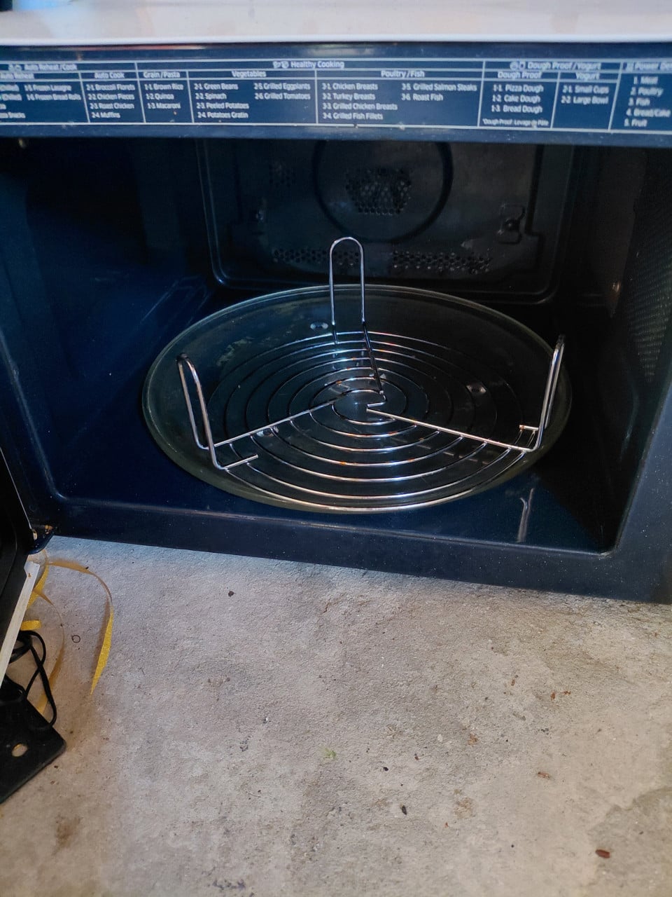 Combimagnetron KOOPJE!!!!