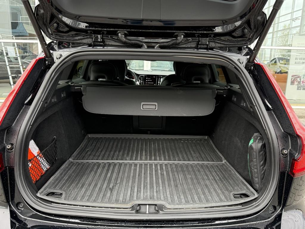 Volvo V60 t8 405pk awd polestar engineered| full options!!!