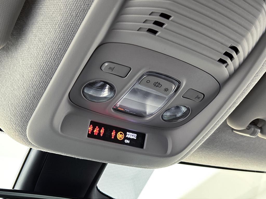 Citroen C3 Aircross 130 pk automaat business | rijklaar | stoelverwarming |