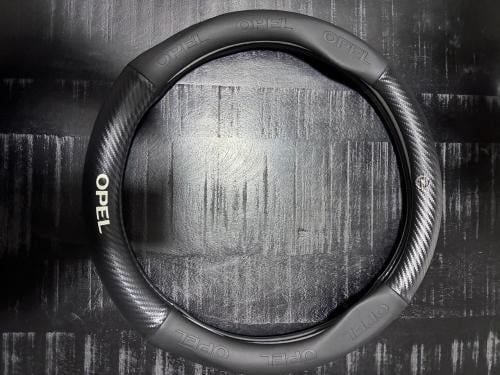 Opel stuurhoes