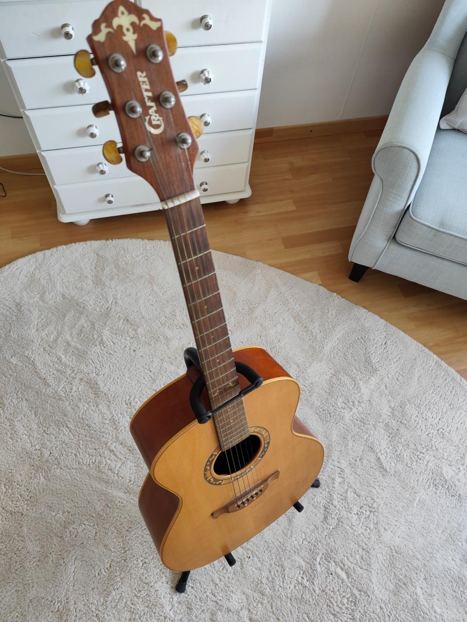 Gitaar