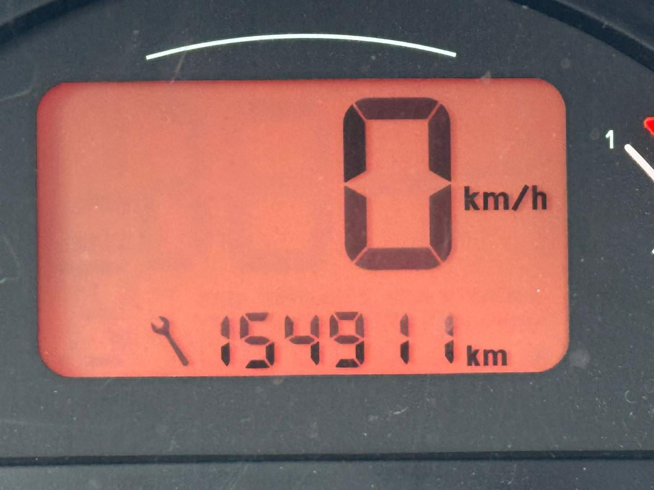 Citroen c  2 bj 2005  1250 euro