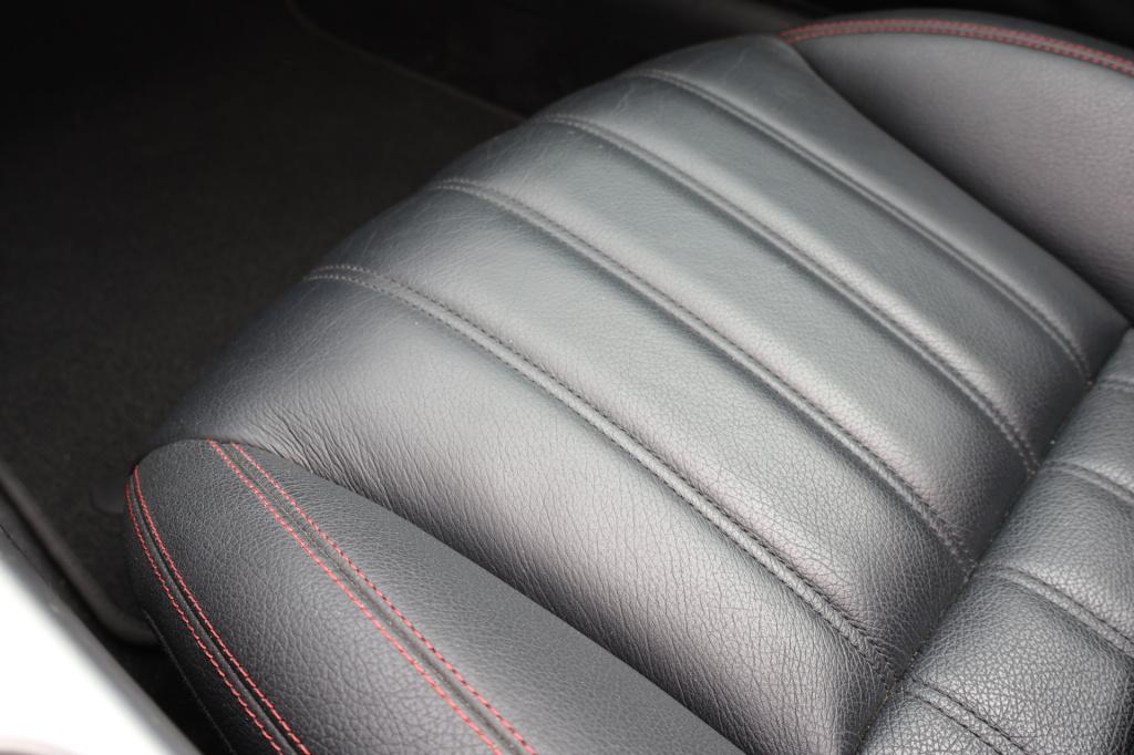 Mercedes-Benz SLK 200 amg line i airscarf i stoelverwarming i automaat i le