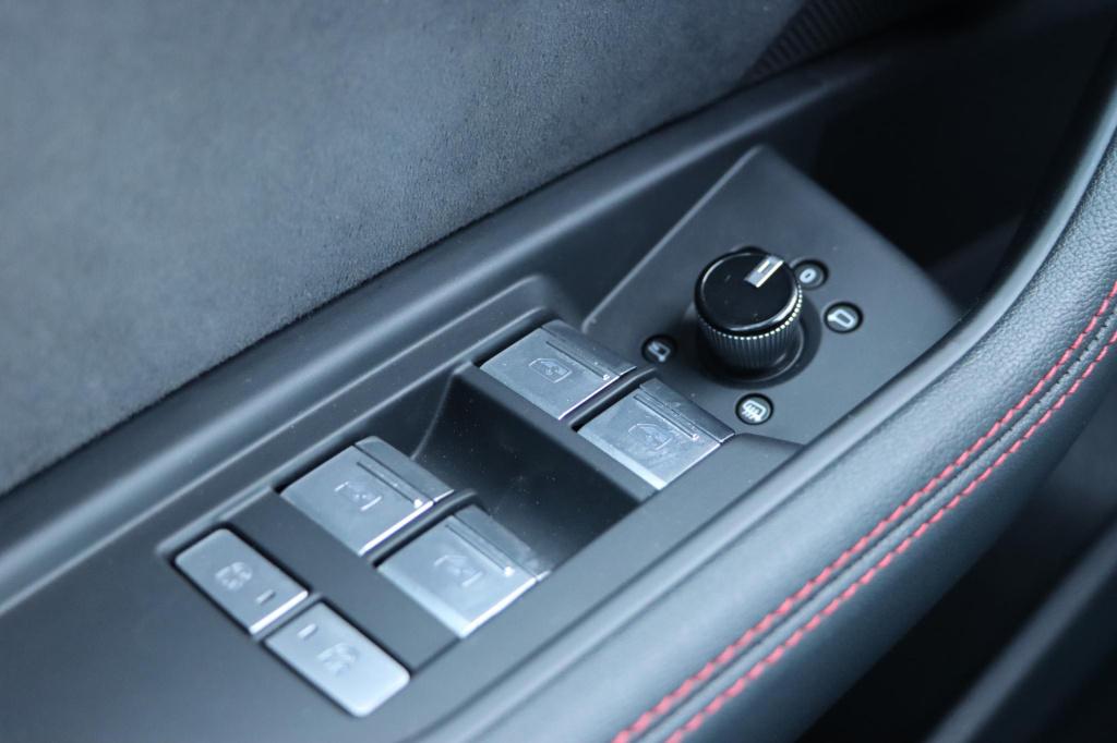 Audi Q8 E-tron 50 quattro s edition 95 kwh 340pk | soh 94%