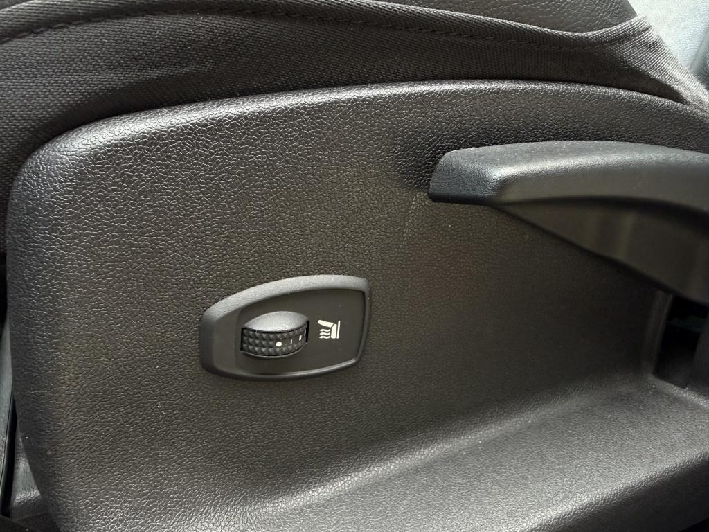 Renault Scenic 1.4 tce bose