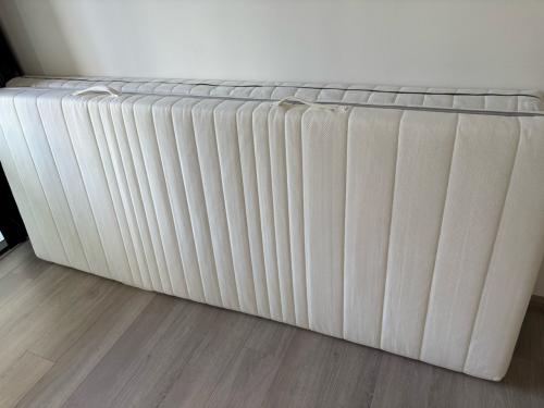 Matras