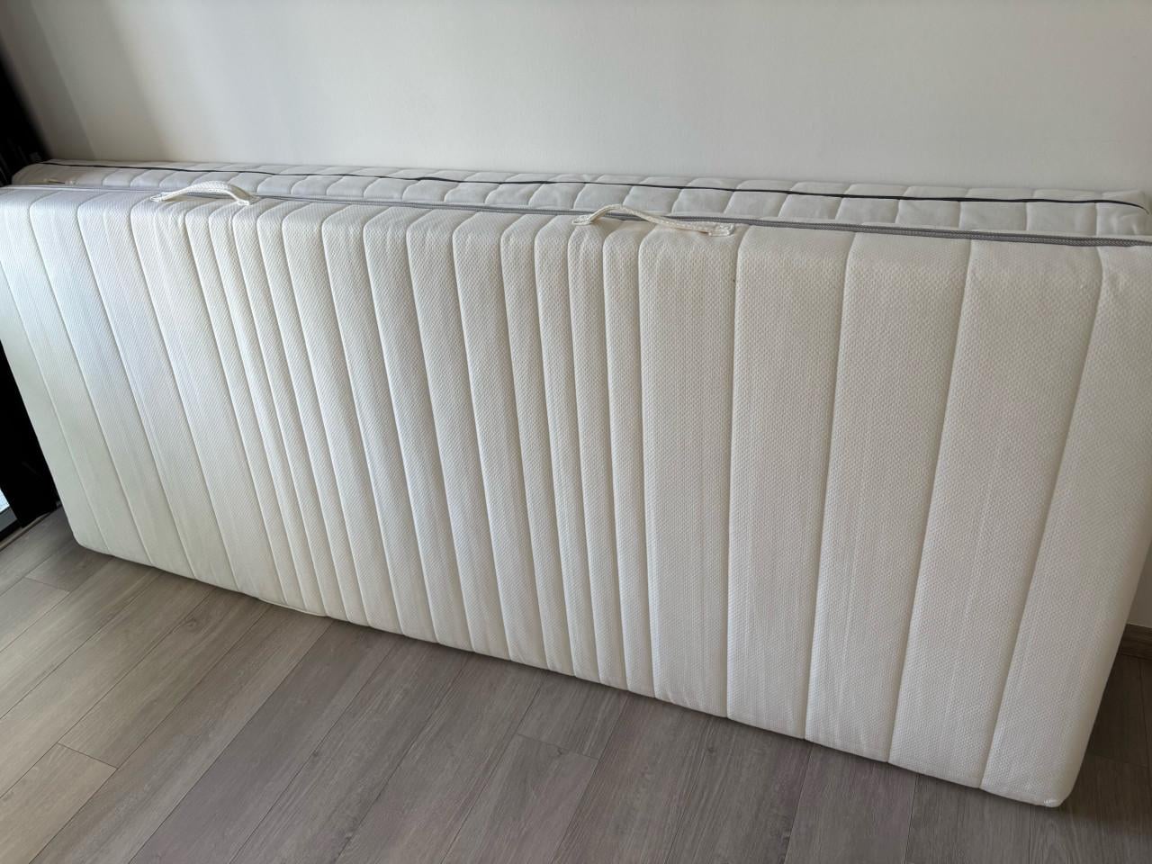 Matras