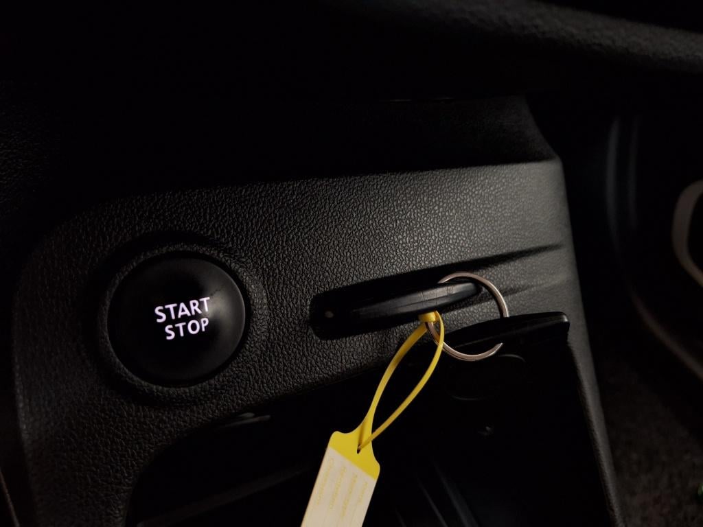 Renault Captur 0.9 tce intens | stoelverwarming| cruise control