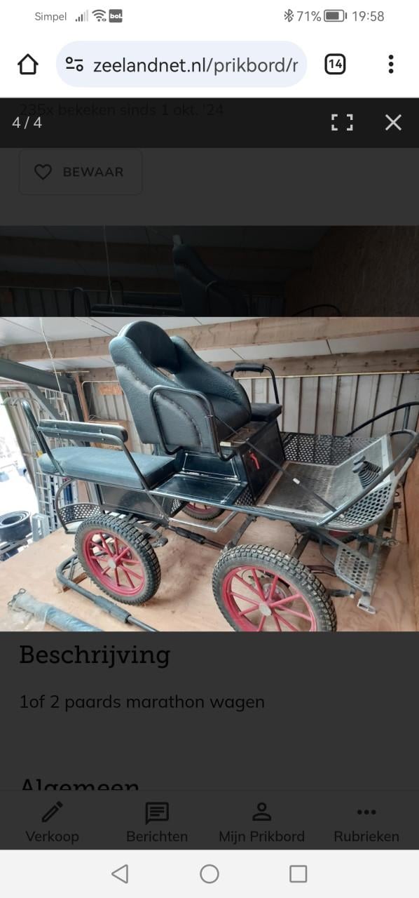 Menwagen