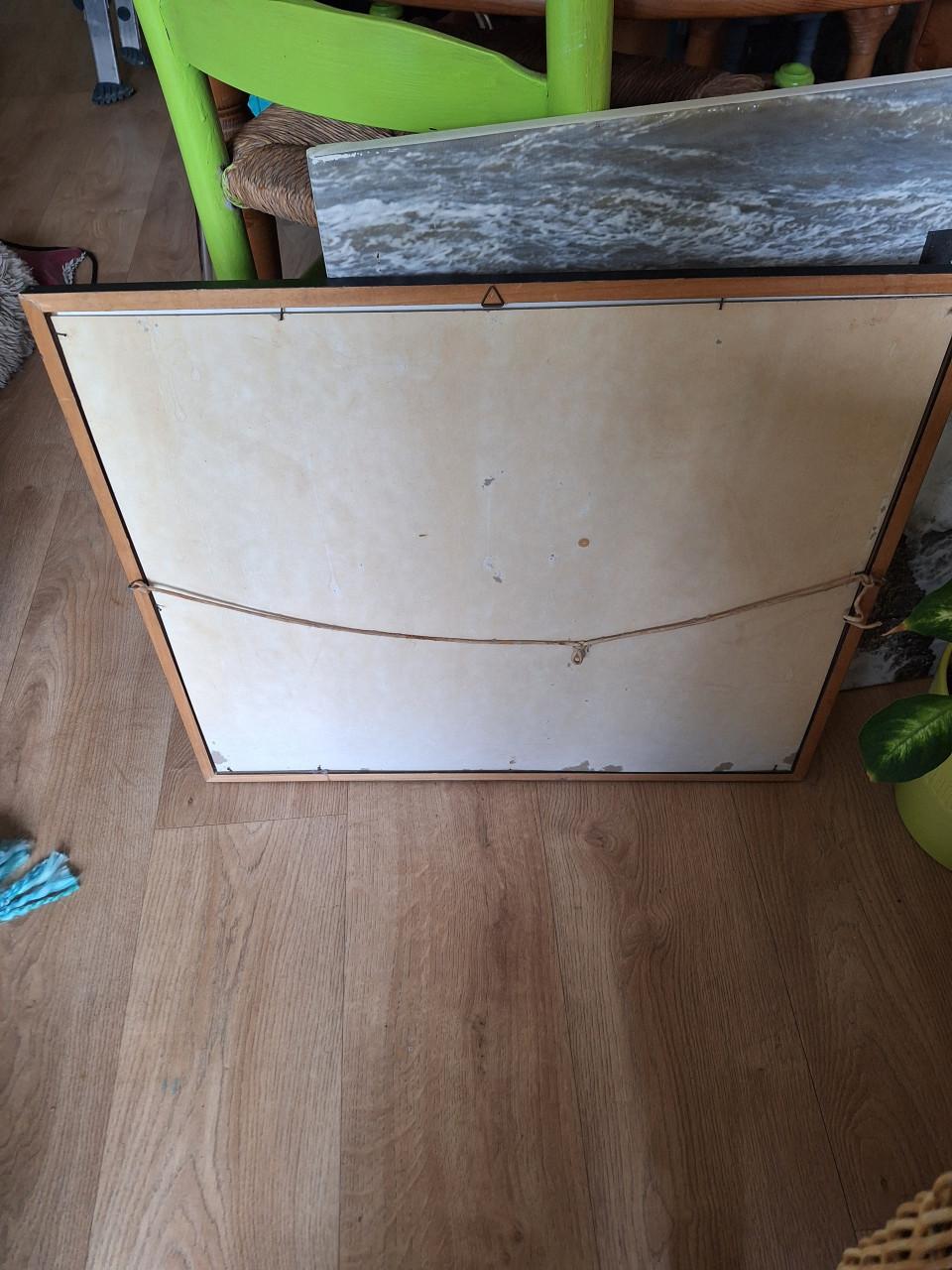 Afbeelding Vlissingen