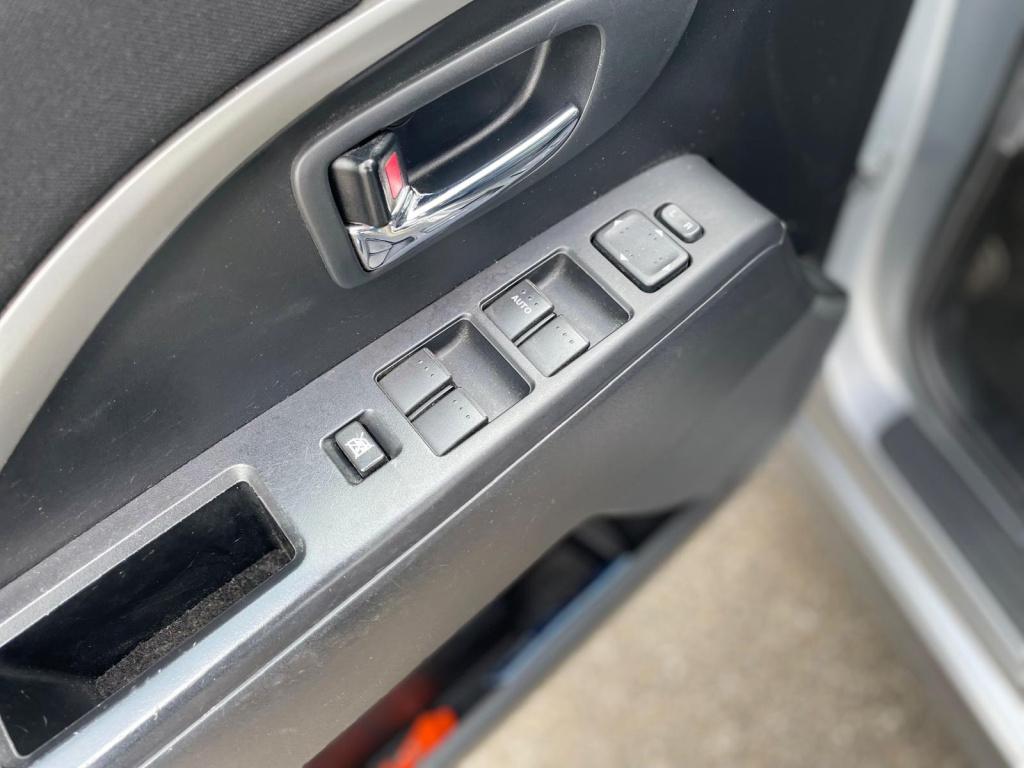 Mazda 5 2.0 executive gt