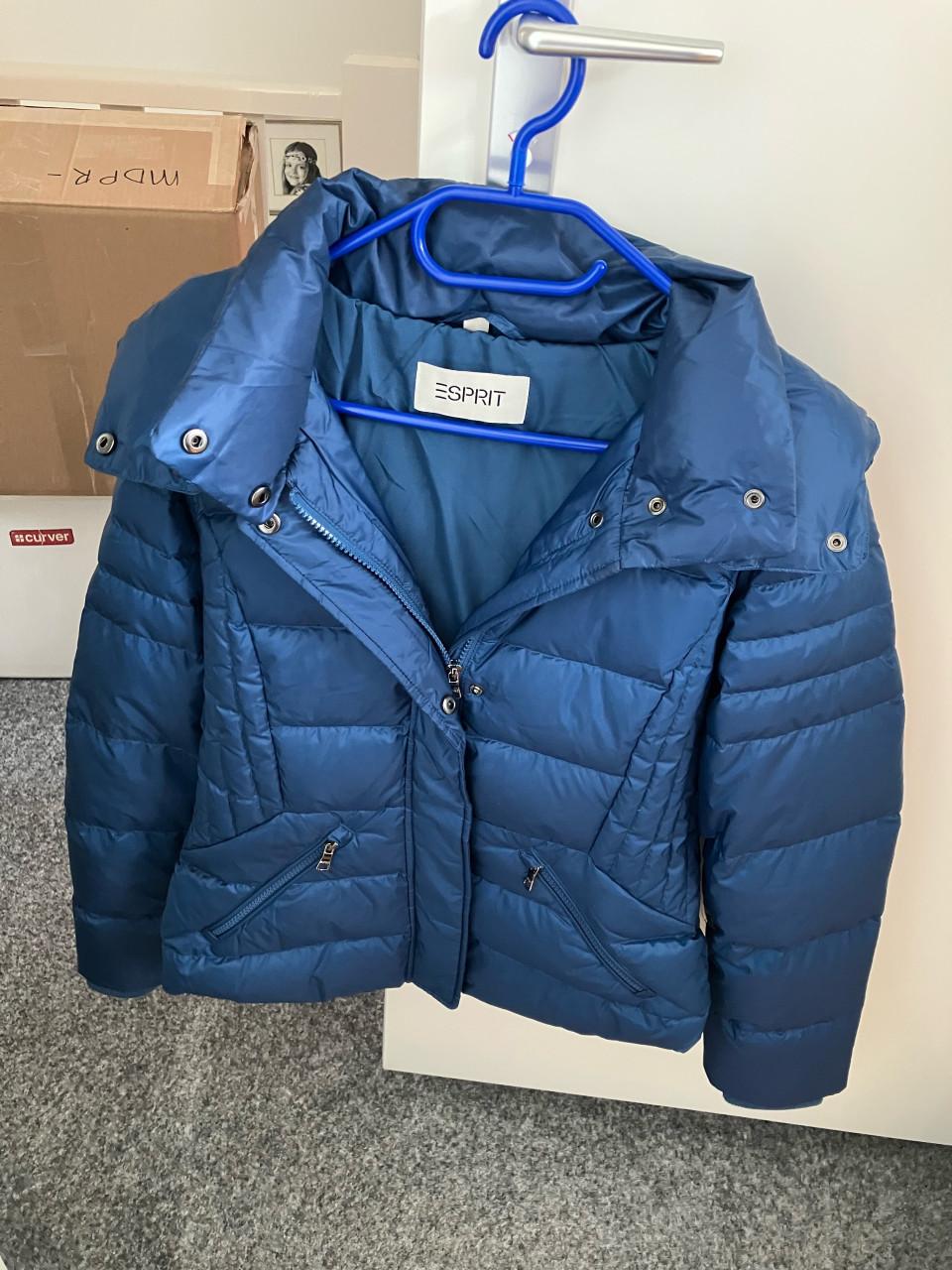 Esprit dames jasjemaat xs