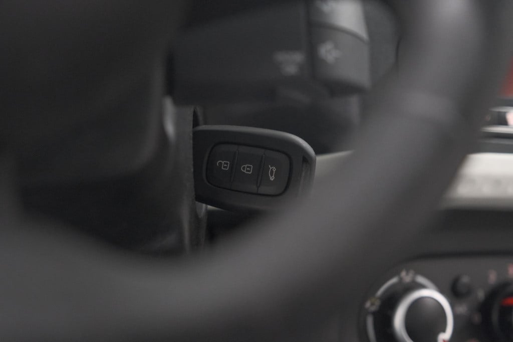 Renault Twingo 1.0 sce collection | cruise control | parkeersensoren | airc