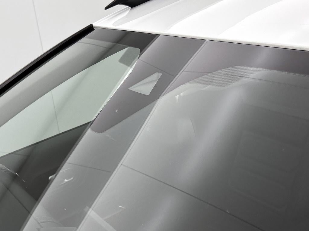 Citroen C5 Aircross 130 pk automaat shine | rijklaar | adaptive cruise | st