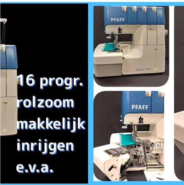 Moederdagtip