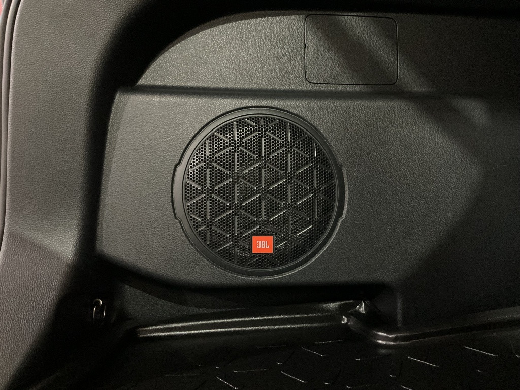 Toyota Rav4 2.5 hybrid awd executive | premium pack | stoelverw
