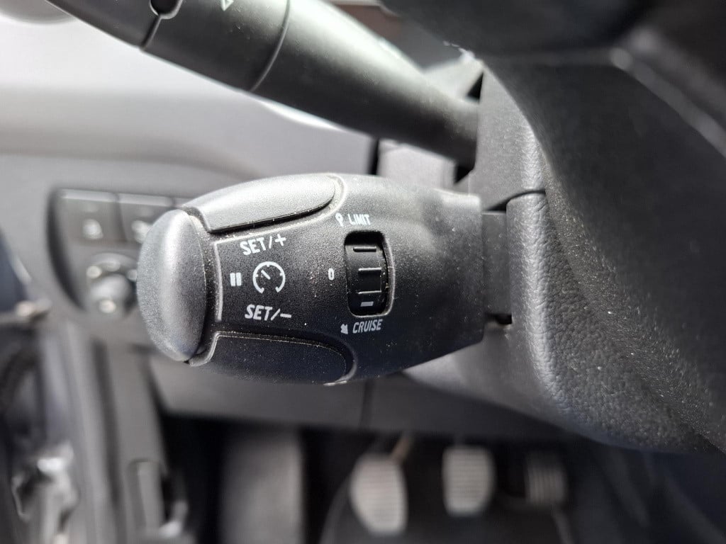 Peugeot Partner tepee mpv 110 allure airco/nav/trekhaak
