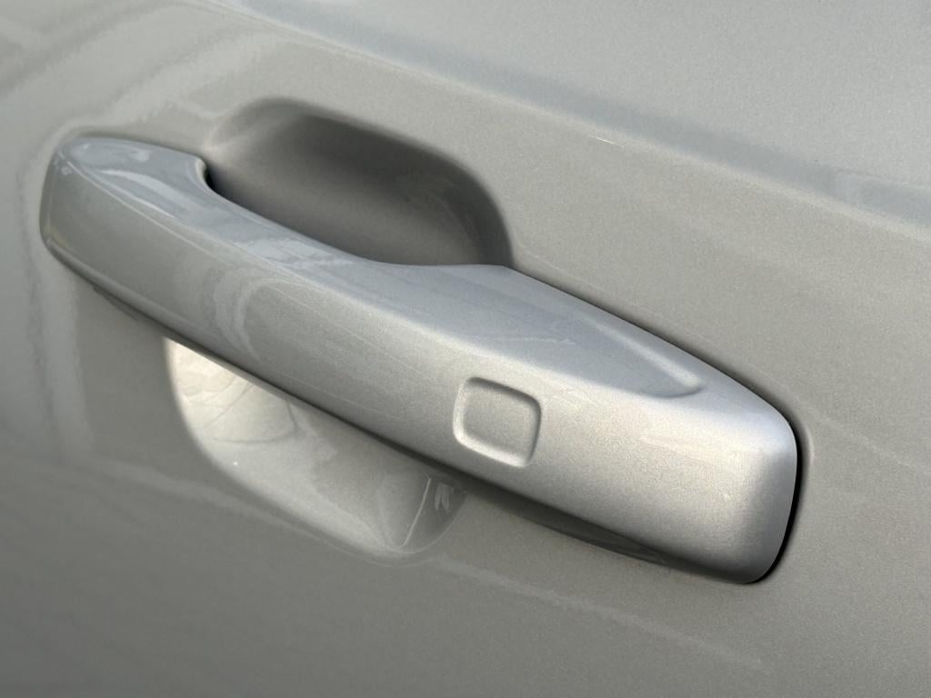 Volvo XC90 455pk recharge dark| luchtvering| adap.cruise| 360camera| trekha