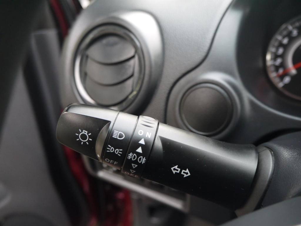 Mitsubishi Space Star 1.0 cool+|airco|rijklaar