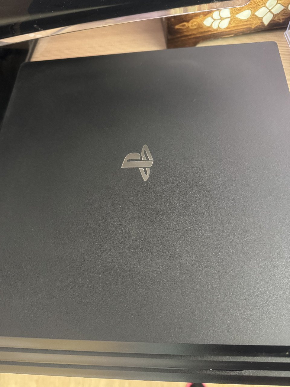 Ps4 plastatıon