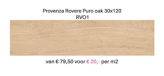 Magazijn opruiming!!!  Tot 70% KORTING op TEGELS, PVC, LAMINAAT & SANITAIR!