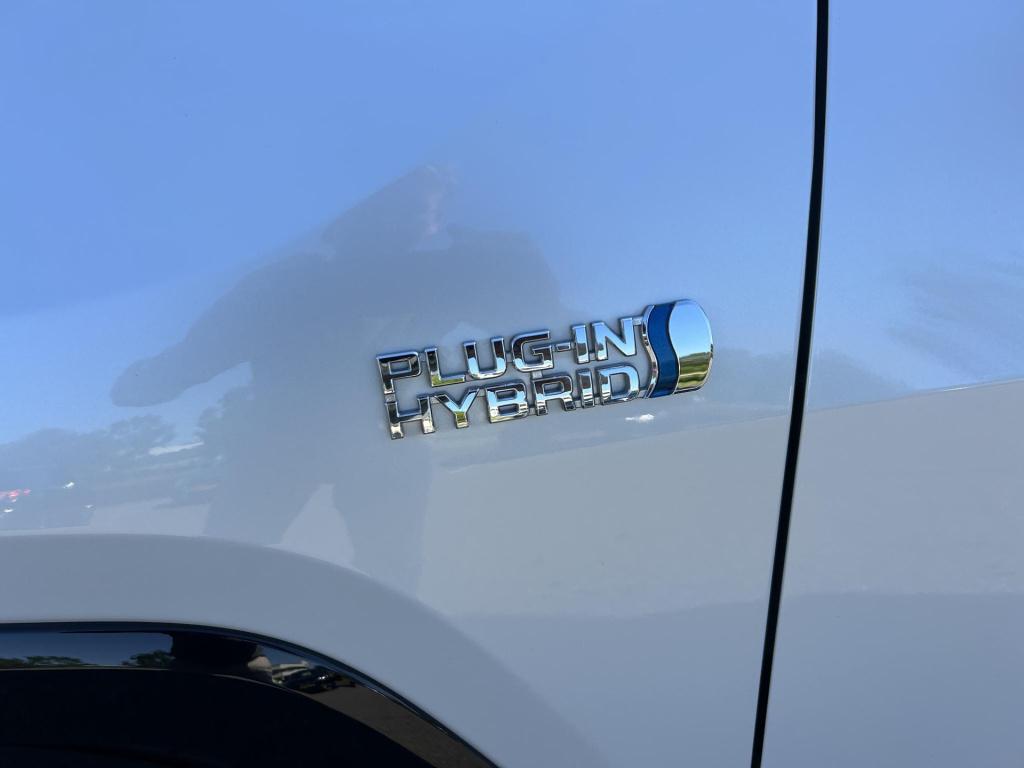 Suzuki Across 2.5 plug-in hybrid style plu in hybrid|trekhaak|10 jaar garan