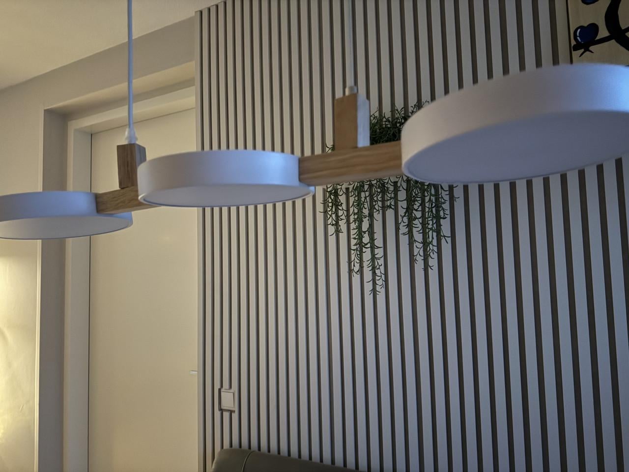 Hanglamp