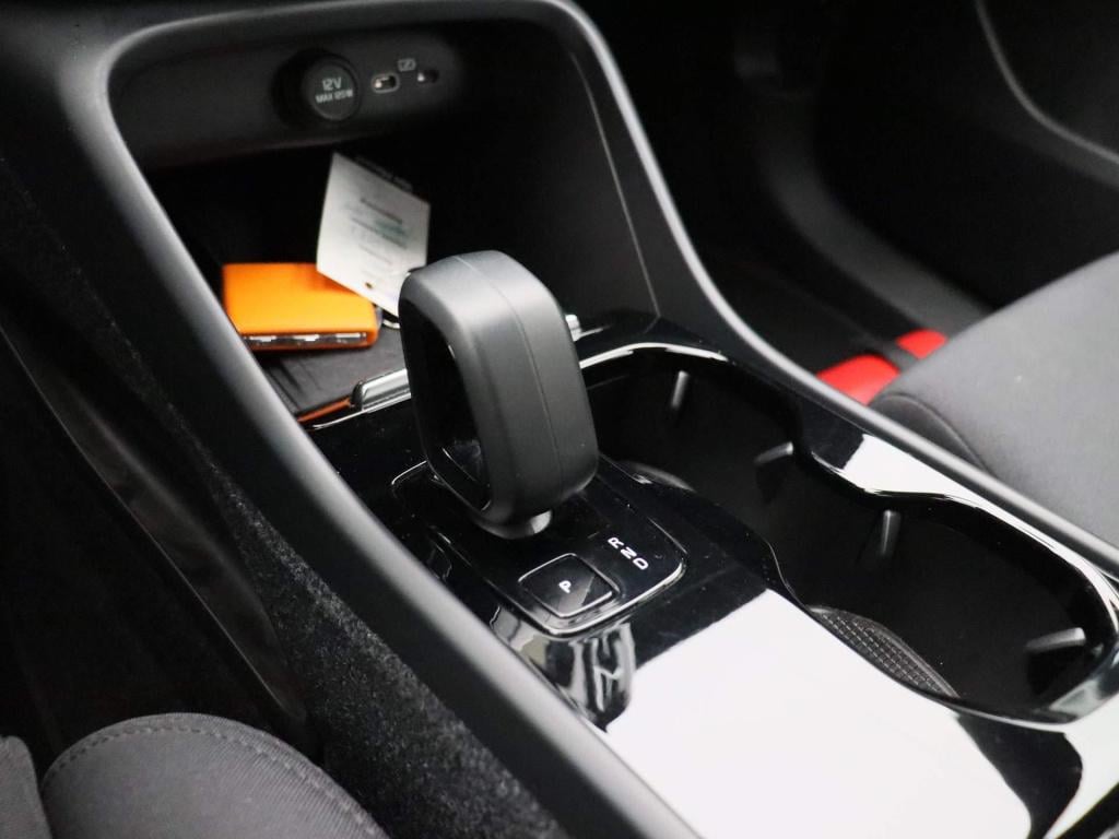 Volvo XC40 recharge core | navigatie | climate control | camera | led verli