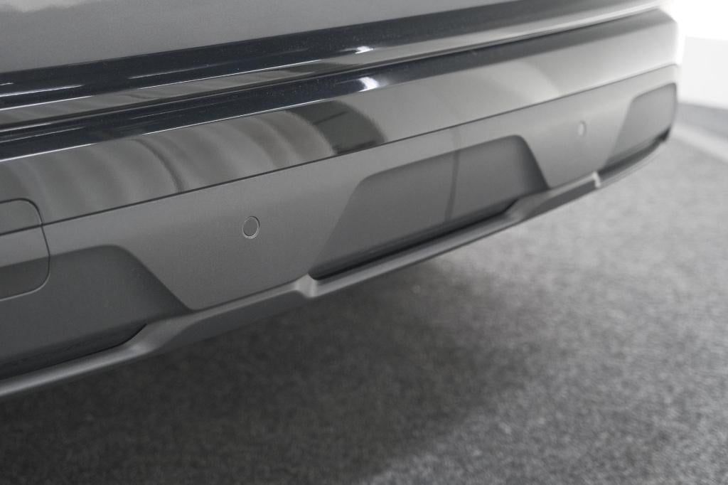 Renault Austral 1.2 e-tech full hybrid 200 techno | 360 camera | panoramada