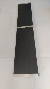 IKEA Wandplank