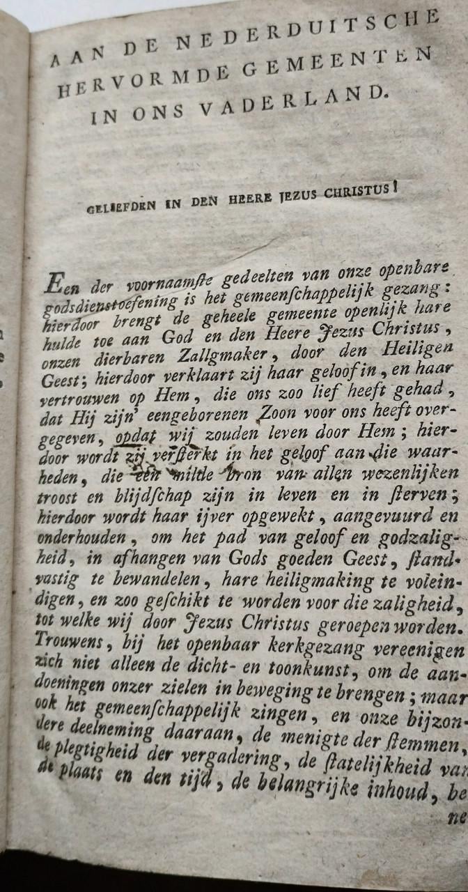 Set 3 Oude Kerkboeken 1805/,1851./1856.met Consent