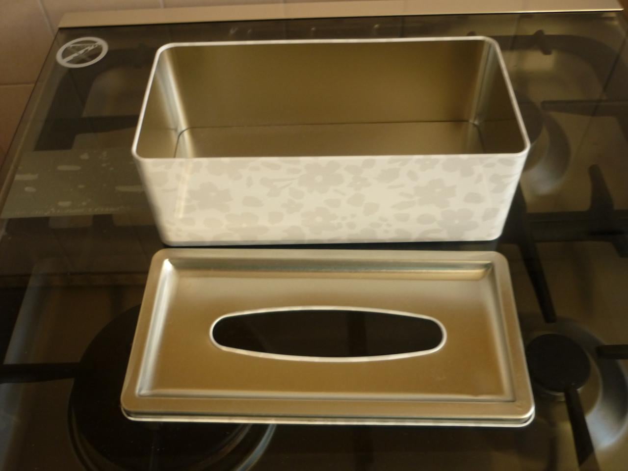 TISSEUSBOX
