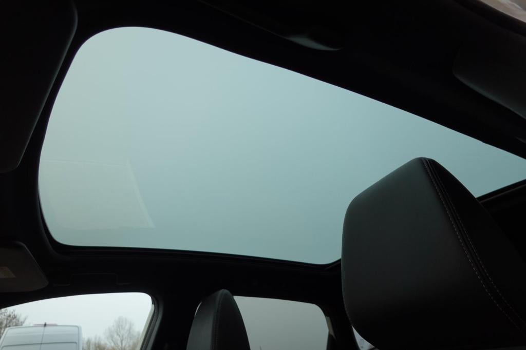 Nissan Qashqai 1.3 mhev xtronic tekna plus