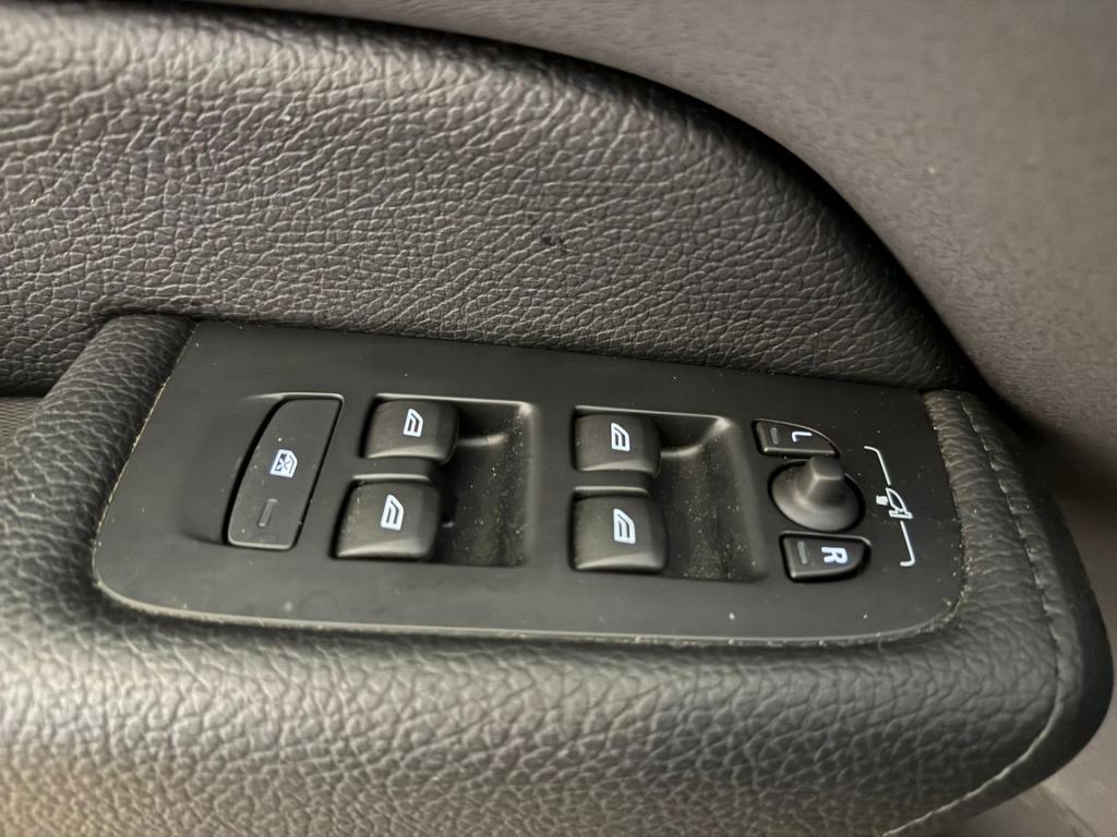 Volvo XC60 2.0 b4 business pro