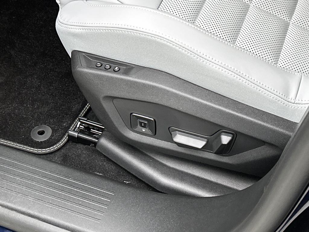 Citroen C5 Aircross hybrid 145 pk automaat max | rijklaar | stoelventilatie