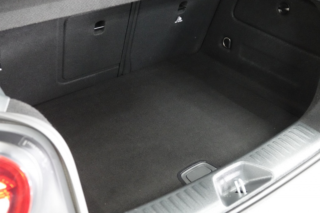 Mercedes-Benz A-Klasse 180 | amg-styling | pano | verkocht