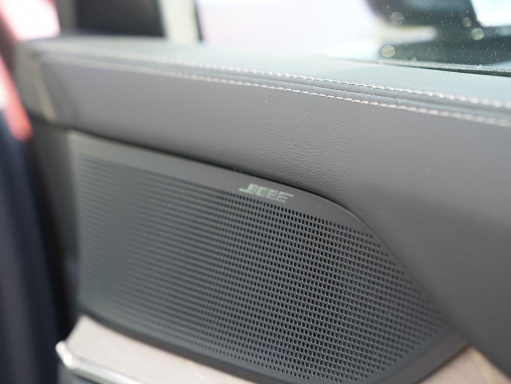 Volvo Ex90 twin motor ultra nieuwprijs €107.650,-