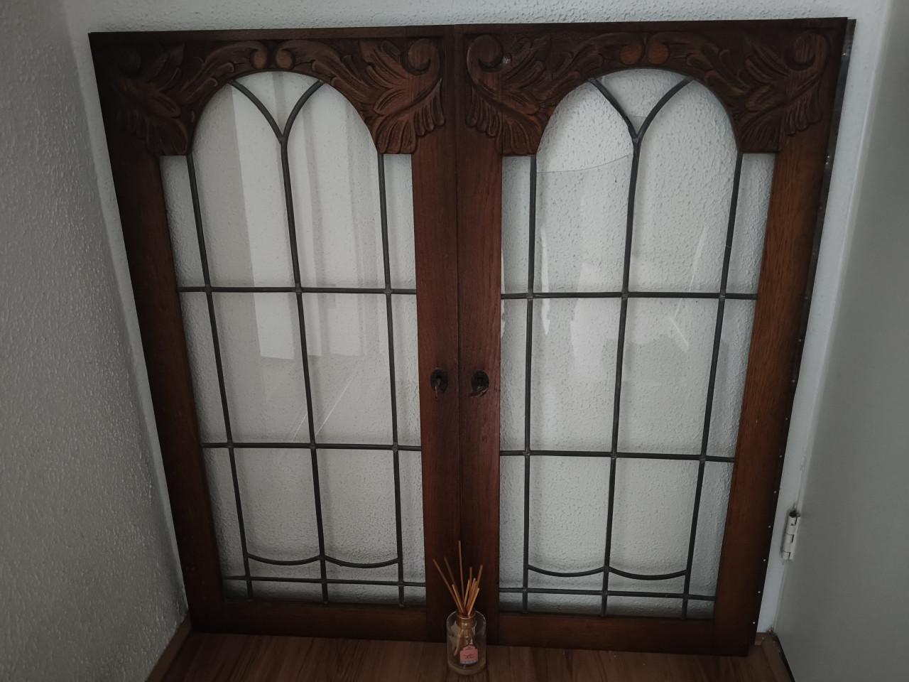 Verschillende gratis spullen